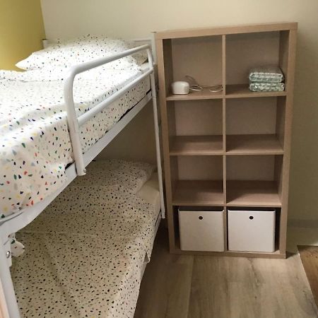 La Mazille , Cossy Vakantiestudio Met Zwembad In Zuid-Bourgogne Anglure-sous-Dun 외부 사진